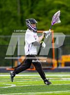 Photo from the gallery "Cincinnati Hills Christian Academy @ Bellbrook (OHSAA Division 2 Regional Semifinal)"