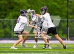 Photo from the gallery "Cincinnati Hills Christian Academy @ Bellbrook (OHSAA Division 2 Regional Semifinal)"
