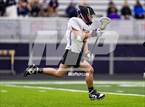 Photo from the gallery "Cincinnati Hills Christian Academy @ Bellbrook (OHSAA Division 2 Regional Semifinal)"
