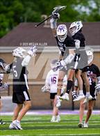 Photo from the gallery "Cincinnati Hills Christian Academy @ Bellbrook (OHSAA Division 2 Regional Semifinal)"