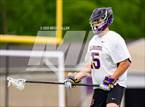 Photo from the gallery "Cincinnati Hills Christian Academy @ Bellbrook (OHSAA Division 2 Regional Semifinal)"
