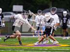 Photo from the gallery "Cincinnati Hills Christian Academy @ Bellbrook (OHSAA Division 2 Regional Semifinal)"