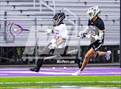 Photo from the gallery "Cincinnati Hills Christian Academy @ Bellbrook (OHSAA Division 2 Regional Semifinal)"