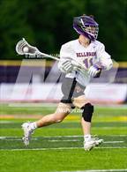 Photo from the gallery "Cincinnati Hills Christian Academy @ Bellbrook (OHSAA Division 2 Regional Semifinal)"