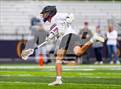 Photo from the gallery "Cincinnati Hills Christian Academy @ Bellbrook (OHSAA Division 2 Regional Semifinal)"