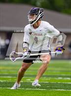 Photo from the gallery "Cincinnati Hills Christian Academy @ Bellbrook (OHSAA Division 2 Regional Semifinal)"