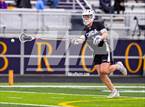 Photo from the gallery "Cincinnati Hills Christian Academy @ Bellbrook (OHSAA Division 2 Regional Semifinal)"