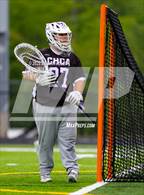 Photo from the gallery "Cincinnati Hills Christian Academy @ Bellbrook (OHSAA Division 2 Regional Semifinal)"