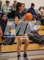 Photo from the gallery "The Academy @ Colorado Academy"