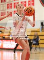 Photo from the gallery "The Academy @ Colorado Academy"