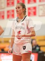 Photo from the gallery "The Academy @ Colorado Academy"