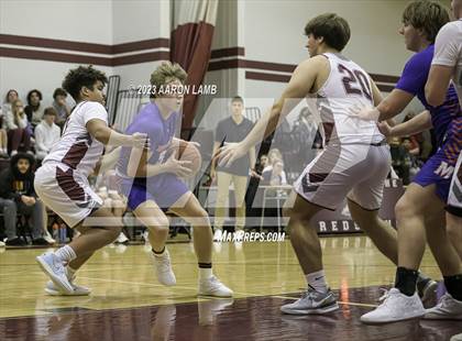 Thumbnail 2 in New York Mills @ Oriskany  photogallery.