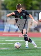 Photo from the gallery "Poudre @ Fossil Ridge"