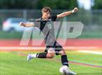 Photo from the gallery "Poudre @ Fossil Ridge"