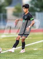 Photo from the gallery "Poudre @ Fossil Ridge"