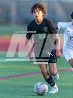 Photo from the gallery "Poudre @ Fossil Ridge"