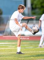 Photo from the gallery "Poudre @ Fossil Ridge"