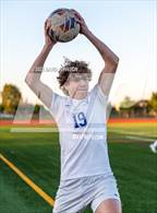 Photo from the gallery "Poudre @ Fossil Ridge"