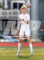 Photo from the gallery "Poudre @ Fossil Ridge"