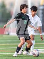 Photo from the gallery "Poudre @ Fossil Ridge"