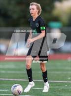 Photo from the gallery "Poudre @ Fossil Ridge"