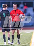 Photo from the gallery "Poudre @ Fossil Ridge"