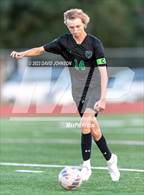 Photo from the gallery "Poudre @ Fossil Ridge"