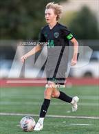 Photo from the gallery "Poudre @ Fossil Ridge"