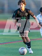 Photo from the gallery "Poudre @ Fossil Ridge"