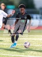 Photo from the gallery "Poudre @ Fossil Ridge"