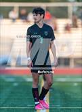 Photo from the gallery "Poudre @ Fossil Ridge"