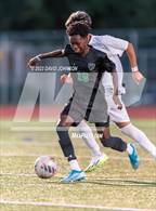 Photo from the gallery "Poudre @ Fossil Ridge"