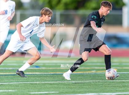 Thumbnail 3 in Poudre @ Fossil Ridge photogallery.