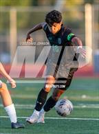 Photo from the gallery "Poudre @ Fossil Ridge"