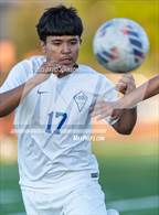 Photo from the gallery "Poudre @ Fossil Ridge"