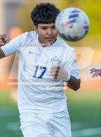 Photo from the gallery "Poudre @ Fossil Ridge"