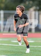 Photo from the gallery "Poudre @ Fossil Ridge"