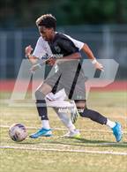 Photo from the gallery "Poudre @ Fossil Ridge"