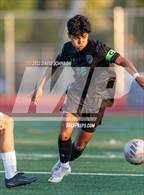 Photo from the gallery "Poudre @ Fossil Ridge"