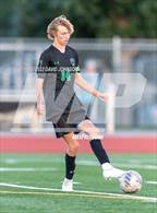 Photo from the gallery "Poudre @ Fossil Ridge"