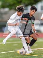 Photo from the gallery "Poudre @ Fossil Ridge"