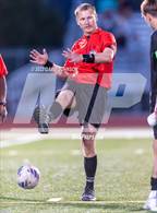 Photo from the gallery "Poudre @ Fossil Ridge"