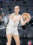 Palisades vs. Faith Christian (CIF State D4 Final) thumbnail
