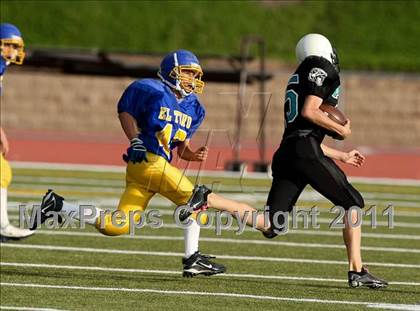 Thumbnail 1 in Aliso Niguel @ El Toro photogallery.