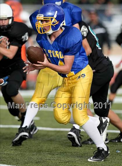 Thumbnail 2 in Aliso Niguel @ El Toro photogallery.