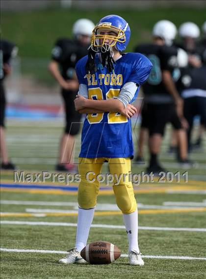 Thumbnail 3 in Aliso Niguel @ El Toro photogallery.