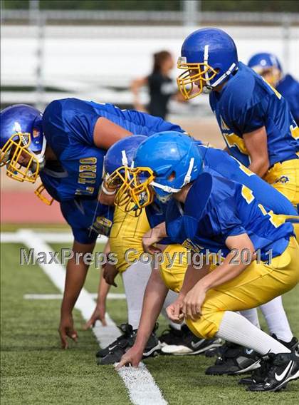 Thumbnail 3 in Aliso Niguel @ El Toro photogallery.