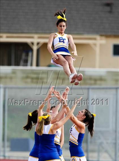 Thumbnail 3 in Aliso Niguel @ El Toro photogallery.