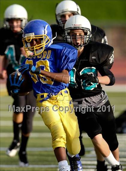 Thumbnail 1 in Aliso Niguel @ El Toro photogallery.