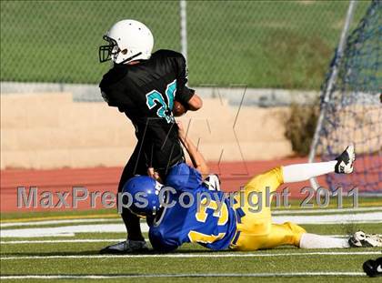 Thumbnail 3 in Aliso Niguel @ El Toro photogallery.